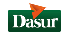 dasur Logo